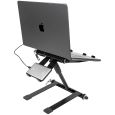 Headliner Digistand Pro Laptop Stand Thumbnail 7