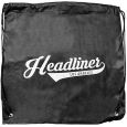Headliner Gigastand Thumbnail 5