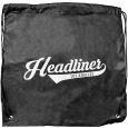 Headliner Gigastand USB Thumbnail 5