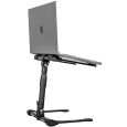 Headliner Gigastand USB Thumbnail 8