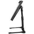 Headliner Gigastand USB Thumbnail 10