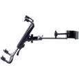 Headliner Paramount Tablet Holder Thumbnail 1