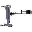 Headliner Paramount Tablet Holder Thumbnail 2