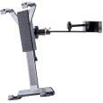 Headliner Paramount Tablet Holder Thumbnail 3