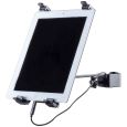 Headliner Paramount Tablet Holder Thumbnail 4