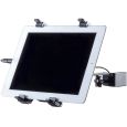 Headliner Paramount Tablet Holder Thumbnail 5