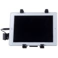 Headliner Paramount Tablet Holder Thumbnail 6