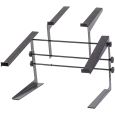 Headliner Covina Controller Stand Thumbnail 1