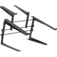 Headliner Covina Controller Stand Thumbnail 2