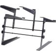 Headliner Covina Controller Stand Thumbnail 3