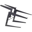 Headliner Covina Controller Stand Thumbnail 5
