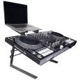 Headliner Covina Controller Stand Thumbnail 6