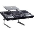 Headliner Covina Controller Stand Thumbnail 7