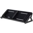 Headliner Mod Base Desktop Production Stand Thumbnail 1
