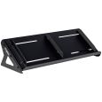 Headliner Mod Base Desktop Production Stand Thumbnail 2
