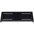 Headliner Mod Base Desktop Production Stand Thumbnail 3