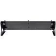 Headliner Mod Base Desktop Production Stand Thumbnail 4