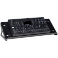 Headliner Mod Base Desktop Production Stand Thumbnail 5