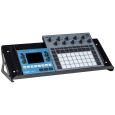 Headliner Mod Base Desktop Production Stand Thumbnail 6