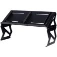 Headliner Mod Riser Desktop Production Stand Thumbnail 1