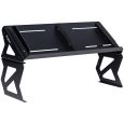 Headliner Mod Riser Desktop Production Stand Thumbnail 2