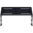 Headliner Mod Riser Desktop Production Stand Thumbnail 3