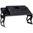 Headliner Mod Riser Desktop Production Stand Thumbnail 4