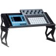 Headliner Mod Riser Desktop Production Stand Thumbnail 5
