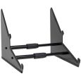 Headliner 2-Tier Desktop Synth Stand Thumbnail 1