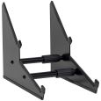 Headliner 2-Tier Desktop Synth Stand Thumbnail 2