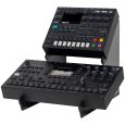 Headliner 2-Tier Desktop Synth Stand Thumbnail 5