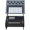 Headliner 2-Tier Desktop Synth Stand Thumbnail 6