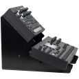 Headliner 2-Tier Desktop Synth Stand Thumbnail 7