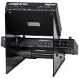Headliner 2-Tier Desktop Synth Stand Thumbnail 8