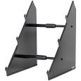 Headliner 3-Tier Desktop Synth Stand Thumbnail 1