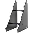 Headliner 3-Tier Desktop Synth Stand Thumbnail 2