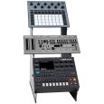 Headliner 3-Tier Desktop Synth Stand Thumbnail 4
