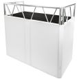 Headliner Indio DJ Booth inkl. white Scrim+ Bag Thumbnail 1