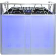 Headliner Indio DJ Booth inkl. white Scrim+ Bag Thumbnail 9