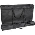 Headliner Ventura Portable DJ Booth inkl. Lighting Bar System und Tasche Thumbnail 4