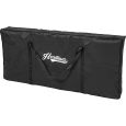 Headliner Huntington Portable DJ Booth inkl. white+black Scrim und Tasche Thumbnail 6