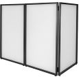 Headliner Santa Monica Portable DJ Facade Thumbnail 1