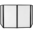 Headliner Santa Monica Portable DJ Facade Thumbnail 2