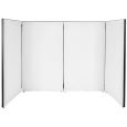 Headliner Santa Monica Portable DJ Facade Thumbnail 3