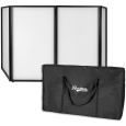 Headliner Santa Monica Portable DJ Facade Thumbnail 4