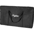 Headliner Santa Monica Portable DJ Facade Thumbnail 5