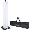 Headliner Ventura Totem 2,5m inkl. white Scrim, Bag Thumbnail 1