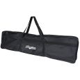 Headliner Ventura Totem 2,5m inkl. white Scrim, Bag Thumbnail 3