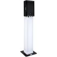 Headliner Ventura Totem 2,5m inkl. white Scrim, Bag Thumbnail 5