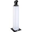 Headliner Ventura Totem 2,5m inkl. white Scrim, Bag Thumbnail 6